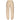 Guess Jeans Beige Lyocell Womens Trousers