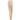 Guess Jeans Beige Lyocell Womens Trousers