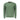 Timberland Green Cotton Men's Sweater