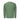 Timberland Green Cotton Men's Sweater