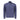 Timberland Blue Cotton Men Sweater