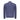 Timberland Blue Cotton Men Sweater