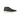 Timberland Black Polyurethane Men's Sneaker