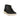 Timberland Black Polyurethane Men's Sneaker