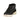 Timberland Black Polyurethane Men's Sneaker