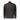 Timberland Black Cotton Men's Sweater