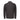 Timberland Black Cotton Men's Sweater