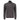 Timberland Black Cotton Men's Sweater