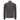 Timberland Black Cotton Men's Sweater