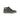 Timberland Black Polyester Mens Sneaker
