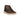 Timberland Brown Polyurethane Men Sneakers