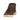Timberland Brown Polyurethane Men Sneakers