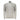 Timberland Gray Cotton Men's Sweater