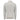 Timberland Gray Cotton Men's Sweater