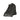 Timberland Nero Leather Women's Sneaker