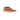 Timberland Brown Polyurethane Men's Sneaker
