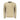 Timberland Green Cotton Men's Sweater