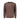 Timberland Brown Cotton Men's Sweater
