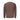 Timberland Brown Cotton Men's Sweater