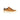 Timberland Brown Polyurethane Men's Sneaker