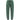 Timberland Green Cotton Men's Trousers
