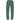 Timberland Green Cotton Men's Trousers