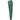 Timberland Green Cotton Men's Trousers