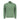 Timberland Green Cotton Men's Pullover