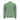 Timberland Green Cotton Men's Pullover