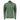 Timberland Green Cotton Men's Sweater