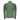 Timberland Green Cotton Men's Sweater
