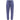 Timberland Blue Cotton Men's Trouser