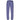 Timberland Blue Cotton Men's Trouser