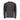 Timberland Black Cotton Men's Sweater