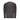 Timberland Black Cotton Men's Sweater