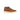 Timberland Brown Polyurethane Men's Sneaker