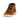 Timberland Brown Polyurethane Men's Sneaker