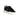 Calvin Klein Black Polyurethane Men's Sneaker