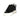 Calvin Klein Black Polyurethane Men's Sneaker