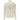 Guess Jeans White Viscose Women's Sweater