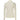 Guess Jeans White Viscose Women's Sweater