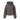 Guess Jeans Black Polyester Women's Jacket