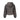 Guess Jeans Black Polyester Women's Jacket