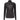 Guess Jeans Black Viscose Women's Sweater