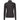 Guess Jeans Black Viscose Women's Sweater