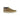 Timberland Verde Leather Men Sneaker