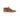 Timberland Marrone Synthetic Men Sneaker