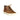Timberland Marrone Synthetic Men Sneaker