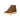 Timberland Marrone Synthetic Men Sneaker