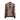 Emilio Pucci Multicolor Silk Blouse